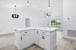 2829 Warren St, Mims, FL 32754 - Photo 9