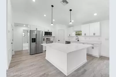 2829 Warren Street, Mims, FL 32754 - Photo 7