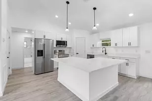 2829 Warren St, Mims, FL 32754 - Photo 7