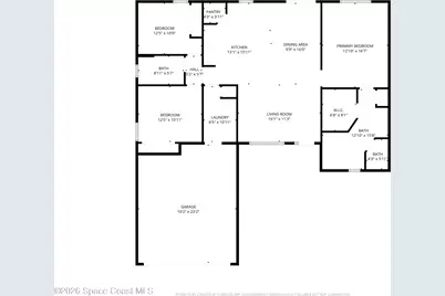 2829 Warren Street, Mims, FL 32754 - Photo 23