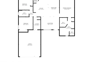 2829 Warren St, Mims, FL 32754 - Photo 23