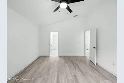 2829 Warren Street, Mims, FL 32754 - Photo 15