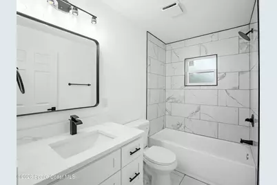 2829 Warren Street, Mims, FL 32754 - Photo 21