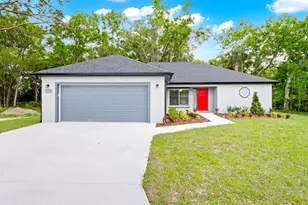 2829 Warren St, Mims, FL 32754 - Photo 1