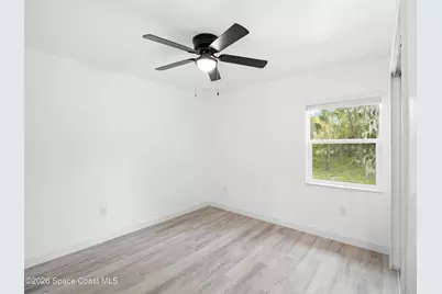 2829 Warren Street, Mims, FL 32754 - Photo 19