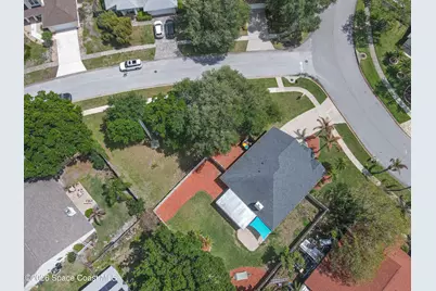 2470 Forest Run Drive, Melbourne, FL 32935 - Photo 39