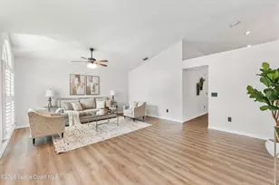 2470 Forest Run Dr, Melbourne, FL 32935 - Photo 9