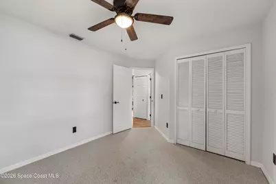 2470 Forest Run Drive, Melbourne, FL 32935 - Photo 17