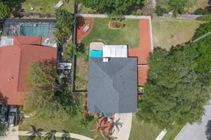 2470 Forest Run Dr, Melbourne, FL 32935 - Photo 31