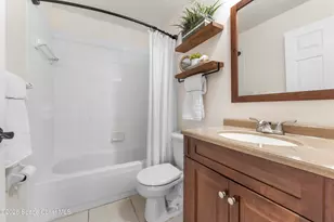 2470 Forest Run Dr, Melbourne, FL 32935 - Photo 21