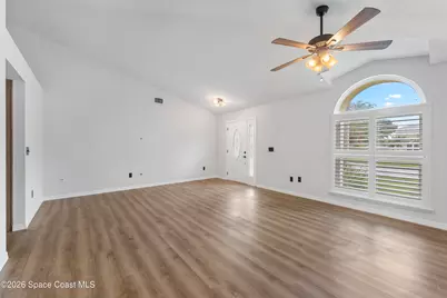 2470 Forest Run Drive, Melbourne, FL 32935 - Photo 7