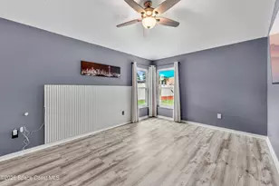 2470 Forest Run Dr, Melbourne, FL 32935 - Photo 25