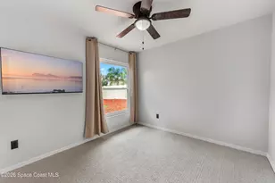 2470 Forest Run Dr, Melbourne, FL 32935 - Photo 17