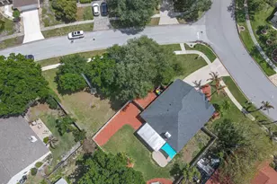 2470 Forest Run Dr, Melbourne, FL 32935 - Photo 33