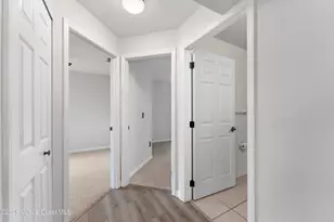 2470 Forest Run Dr, Melbourne, FL 32935 - Photo 13