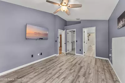 2470 Forest Run Drive, Melbourne, FL 32935 - Photo 21
