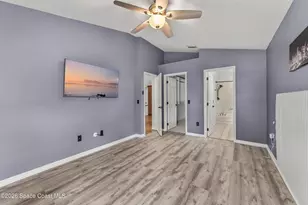 2470 Forest Run Dr, Melbourne, FL 32935 - Photo 21