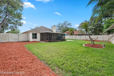2470 Forest Run Drive, Melbourne, FL 32935 - Photo 27