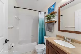 2470 Forest Run Dr, Melbourne, FL 32935 - Photo 15