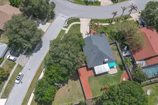 2470 Forest Run Dr, Melbourne, FL 32935 - Photo 35
