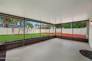 2470 Forest Run Dr, Melbourne, FL 32935 - Photo 25