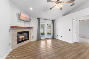 2470 Forest Run Dr, Melbourne, FL 32935 - Photo 11