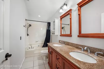 2470 Forest Run Drive, Melbourne, FL 32935 - Photo 23