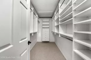 2470 Forest Run Dr, Melbourne, FL 32935 - Photo 21