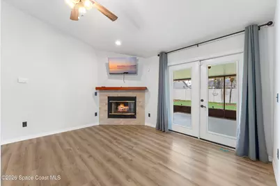 2470 Forest Run Drive, Melbourne, FL 32935 - Photo 13