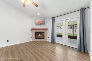 2470 Forest Run Dr, Melbourne, FL 32935 - Photo 13