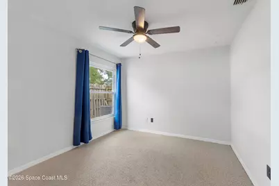 2470 Forest Run Drive, Melbourne, FL 32935 - Photo 15