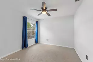 2470 Forest Run Dr, Melbourne, FL 32935 - Photo 15