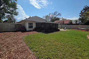 2470 Forest Run Dr, Melbourne, FL 32935 - Photo 5