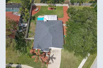 2470 Forest Run Drive, Melbourne, FL 32935 - Photo 41