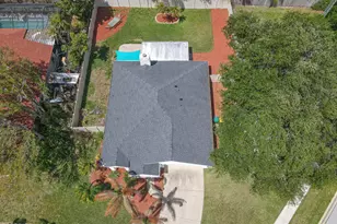 2470 Forest Run Dr, Melbourne, FL 32935 - Photo 41