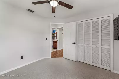 2470 Forest Run Drive, Melbourne, FL 32935 - Photo 19