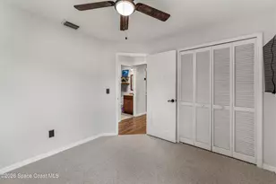 2470 Forest Run Dr, Melbourne, FL 32935 - Photo 19