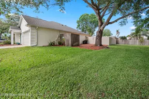 2470 Forest Run Dr, Melbourne, FL 32935 - Photo 5
