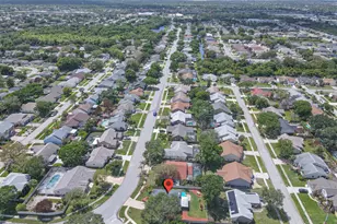 2470 Forest Run Dr, Melbourne, FL 32935 - Photo 43
