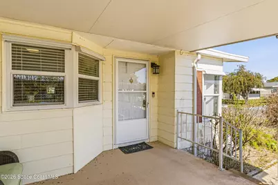 917 Cypress Street, Barefoot Bay, FL 32976 - Photo 19