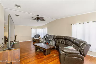 917 Cypress Street, Barefoot Bay, FL 32976 - Photo 5