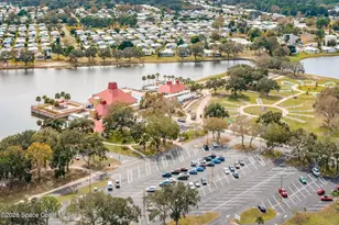 917 Cypress St, Barefoot Bay, FL 32976 - Photo 79