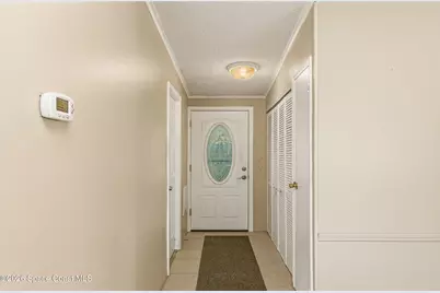 917 Cypress Street, Barefoot Bay, FL 32976 - Photo 15