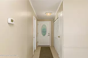 917 Cypress St, Barefoot Bay, FL 32976 - Photo 15