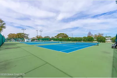 917 Cypress Street, Barefoot Bay, FL 32976 - Photo 73