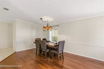 917 Cypress Street, Barefoot Bay, FL 32976 - Photo 9