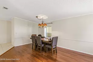 917 Cypress St, Barefoot Bay, FL 32976 - Photo 9