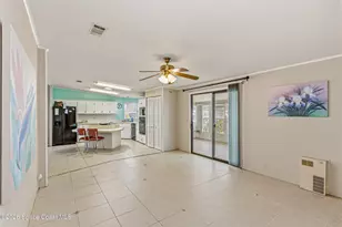 917 Cypress St, Barefoot Bay, FL 32976 - Photo 13