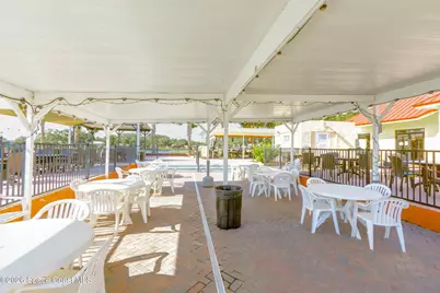 917 Cypress Street, Barefoot Bay, FL 32976 - Photo 49