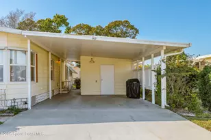 917 Cypress St, Barefoot Bay, FL 32976 - Photo 31